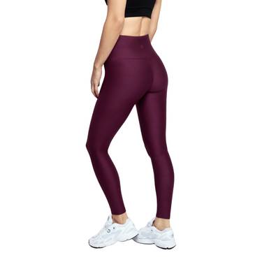 Tripulse Original Leggings with Pockets
